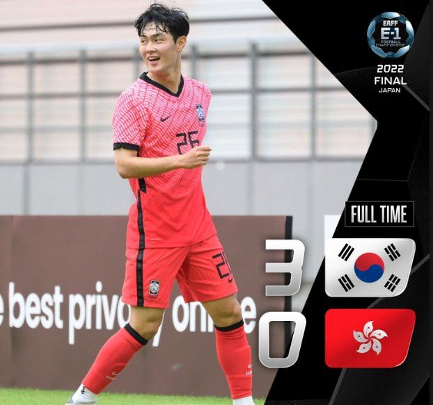 欧美日本亚洲国产一区二区